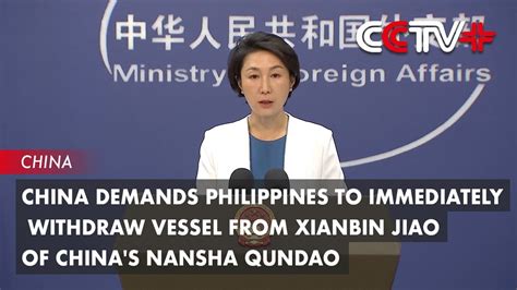 yahoo philippines news|China tells Philippines to 'immediately withdraw' from contested .